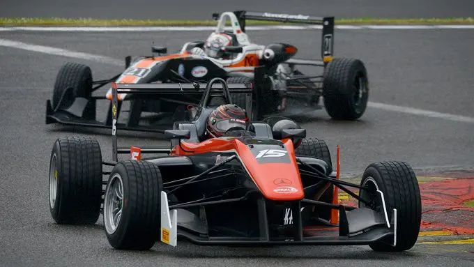 spa 2017 28