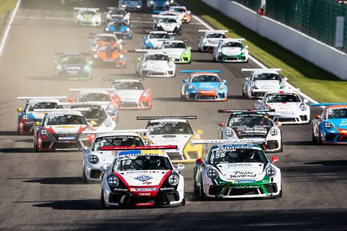 spa 2019 vb1 680x453 2019 05 01