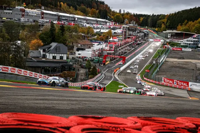 spa eau rouge startveld 122454316 3680269355344805 119957042611467362 o