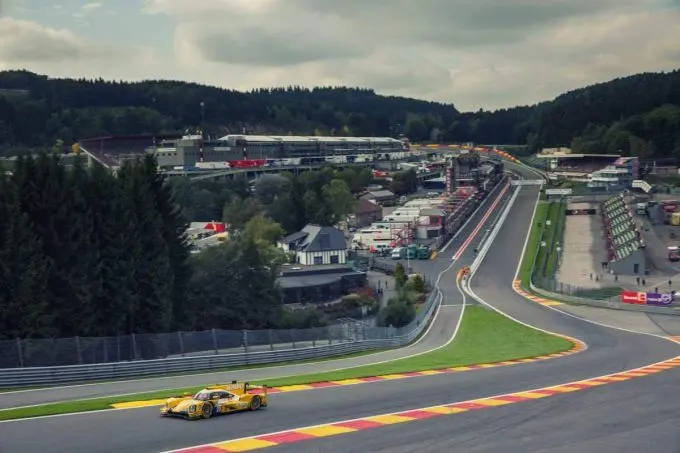 spa elms jumbo door eau rouge dkyy3zvwsaap8an