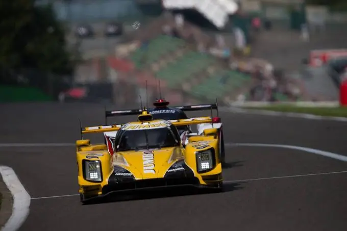 spa elms jumbo in volle vaart 22045901 528105520856666 3495468068153297693 n