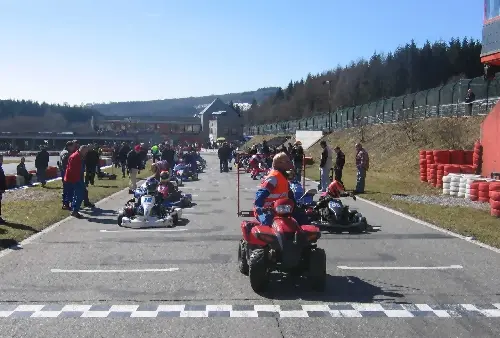spa img 1336kl