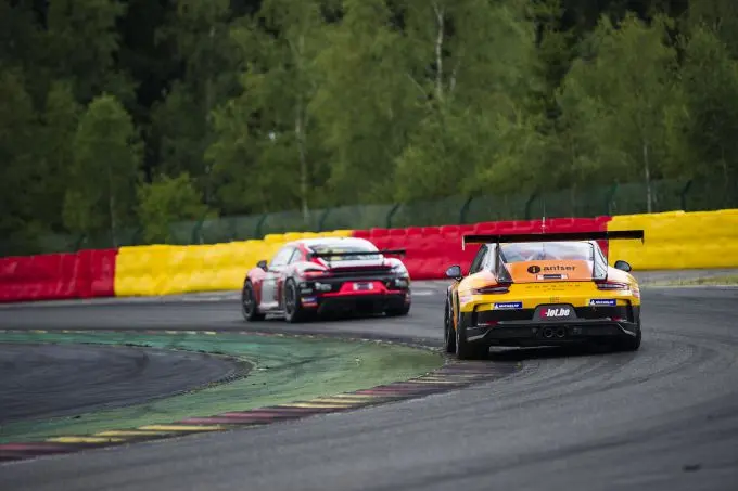 spa juli 2019 1 891611b9 7ae0 40de a2d3 aa5a4f918349