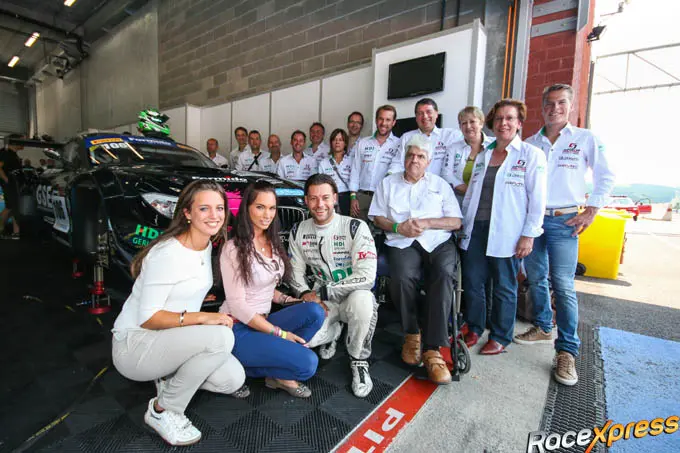 spa ks gr