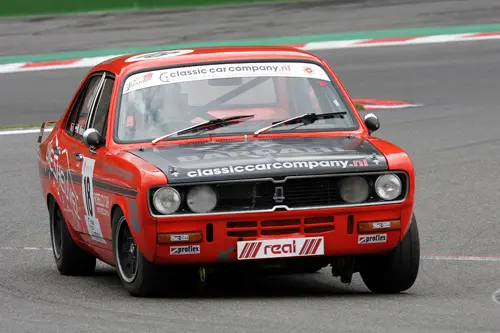 spa maurice2 rx