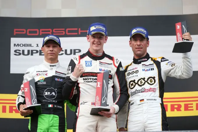 spa podium mattia drudi dennis olsen michael ammermuller m17 4353