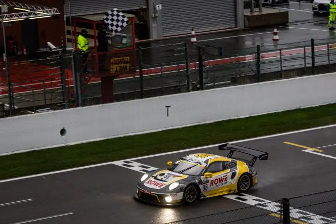 spa porsche winnaar 24hspa 2020 912860cb 6a00 46bc 93d2 6fe1c203e881 1