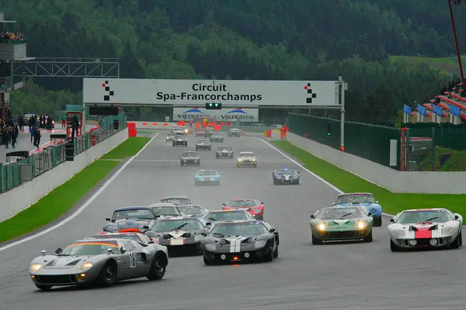 spa six hours rx 680