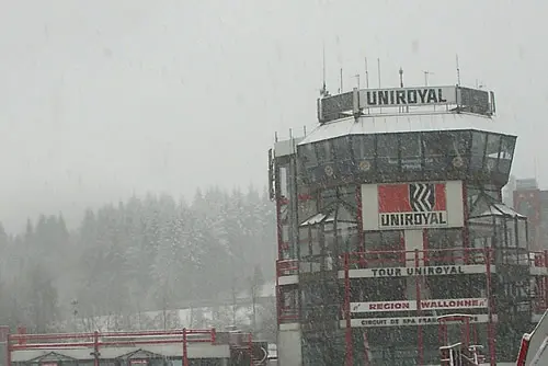 spa snow test2