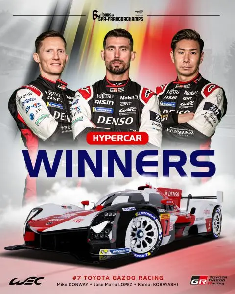spa winnaars hypercars 279262609 5338721582850919 3849155339748973304 n
