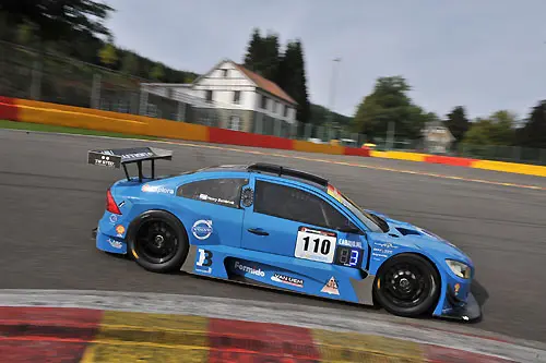 spa zumbrink racing festival rx 500
