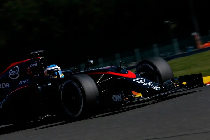 spa1