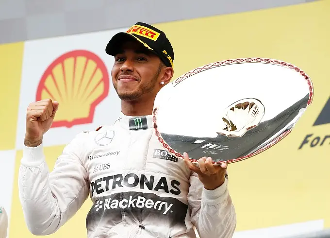 spa13