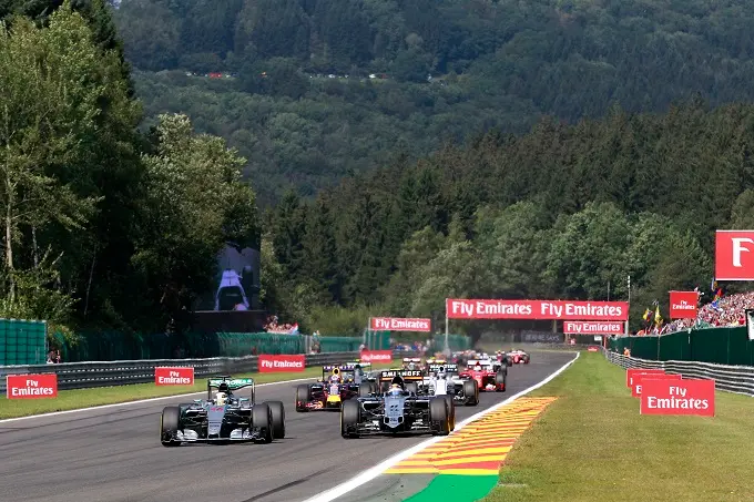 spa15