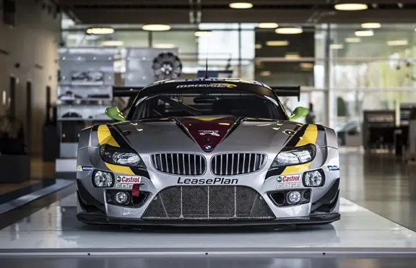 spa24 lead wide