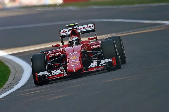 spa4
