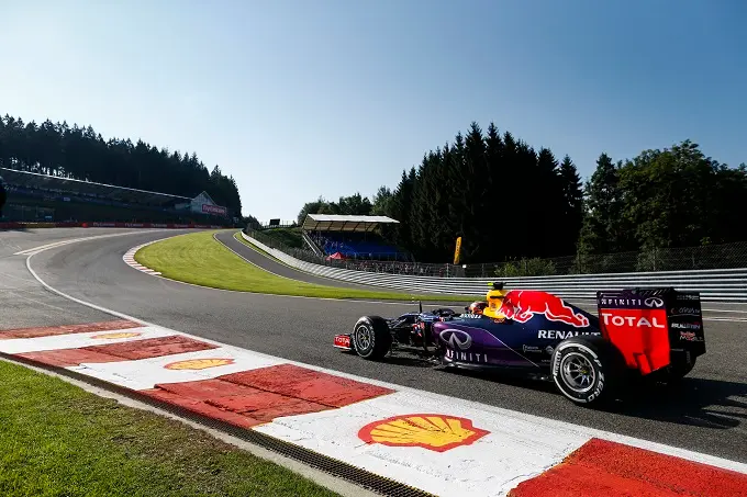 spa5