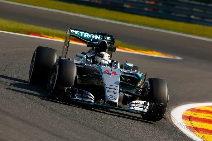 spa7