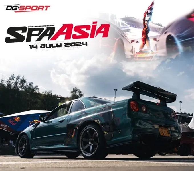 spaasia 1
