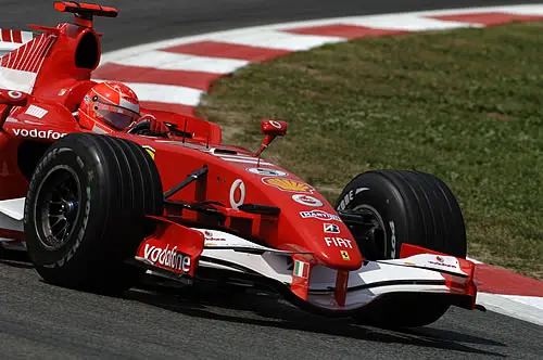 spanjeschumacher