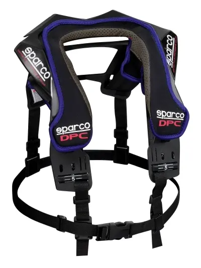 sparco rx 400