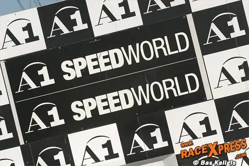 speedworld rx 500 img 1497