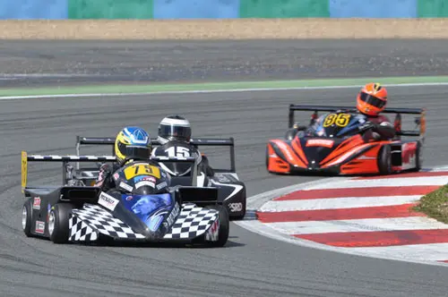 speelmansuperkarts rx500