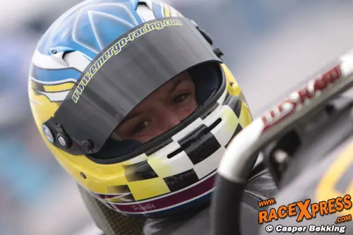 speelmansuperkarts rx500