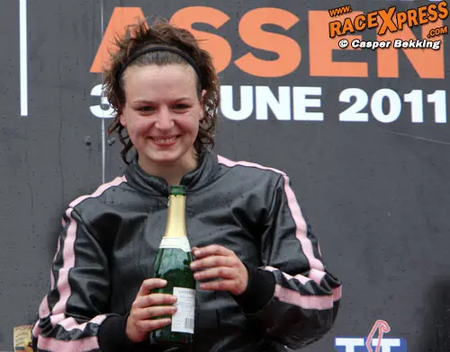 speelmanwinsassen rx500