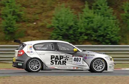 speelmanzolder rx500