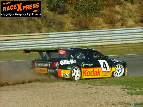spin jag 2