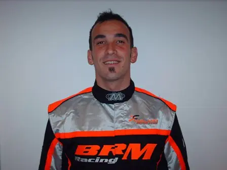 spinazi 2008