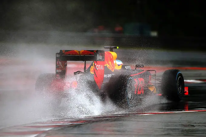 splash max verstappen formule 1 racexpress 680