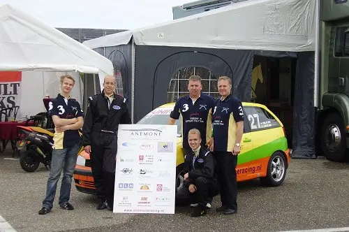 sponsordag 19 augustus 2007 zandvoort 003