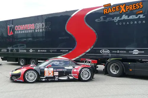 spyker 1 rx 500 1