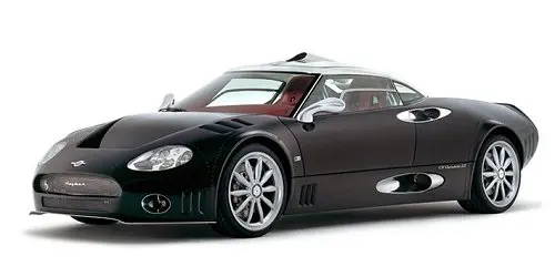 spyker c8 double12 s 500 low res
