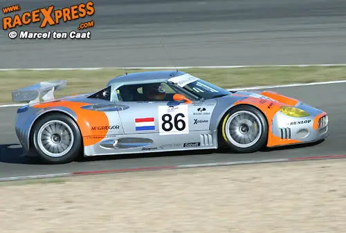 spyker crevels img 2653 m