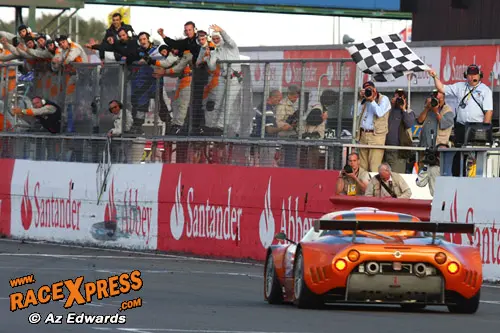 spyker mike hezemans silverstone