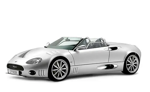 spykercars1