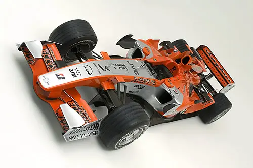 spykerf1 livery1 1