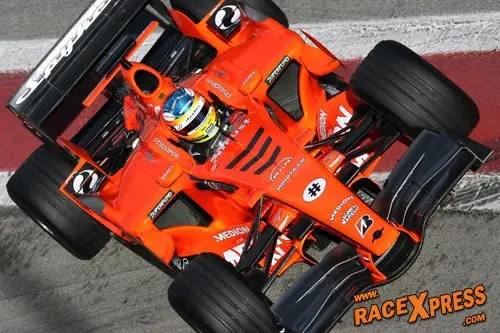 spykerf1 sutil1