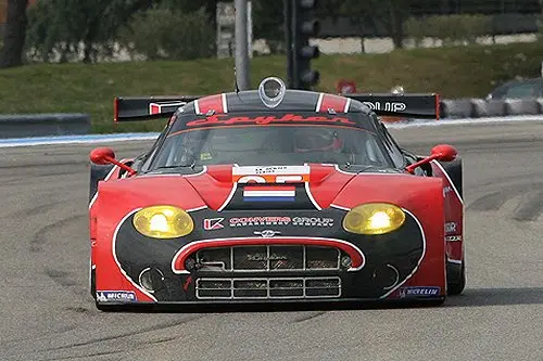 spykerpaulricard rx500