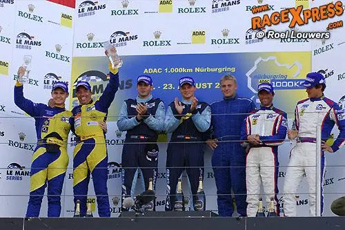 spykerpodiumlms