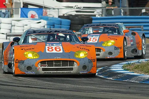 spykersebring2006 2
