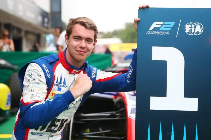 sr 01 richard verschoor trident c formula motorsport limited