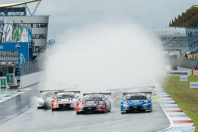 srart dtm assen bgc 0940