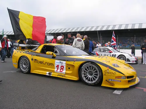 srt fia gt3