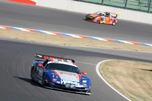 srt lausitz1