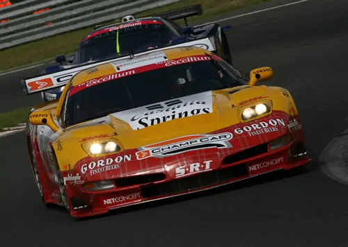 srt spa 24 hours rx
