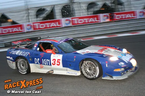 srt spa fiagt 2006